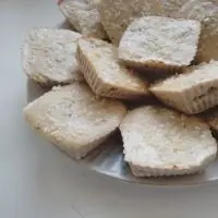 Вот что получилось из нашего рецепта - фото 1