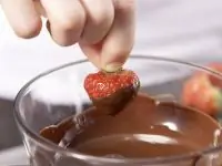 Вот что получилось из нашего рецепта - фото 1