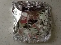 Вот что получилось из нашего рецепта - фото 3