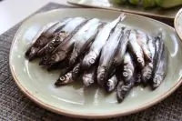 Вот что получилось из нашего рецепта - фото 1