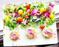 Вот что получилось из нашего рецепта - фото 3