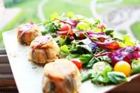 Вот что получилось из нашего рецепта - фото 4