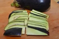 Вот что получилось из нашего рецепта - фото 1