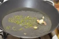 Вот что получилось из нашего рецепта - фото 2