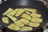 Вот что получилось из нашего рецепта - фото 3