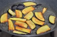 Вот что получилось из нашего рецепта - фото 4