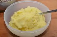 Вот что получилось из нашего рецепта - фото 2