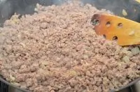 Вот что получилось из нашего рецепта - фото 4