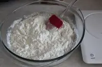 Вот что получилось из нашего рецепта - фото 1