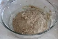 Вот что получилось из нашего рецепта - фото 2