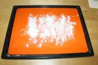 Вот что получилось из нашего рецепта - фото 3