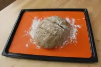 Вот что получилось из нашего рецепта - фото 4