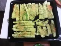 Вот что получилось из нашего рецепта - фото 1