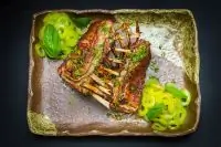 Вот что получилось из нашего рецепта - фото 1