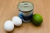 Вот что получилось из нашего рецепта - фото 1