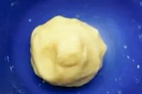 Вот что получилось из нашего рецепта - фото 3