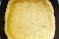 Вот что получилось из нашего рецепта - фото 4