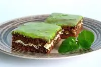 Вот что получилось из нашего рецепта - фото 1