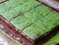 Вот что получилось из нашего рецепта - фото 2