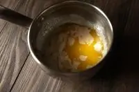 Вот что получилось из нашего рецепта - фото 2