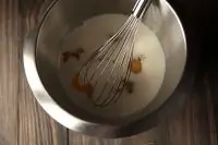 Вот что получилось из нашего рецепта - фото 3