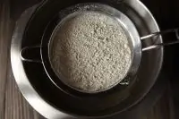 Вот что получилось из нашего рецепта - фото 4