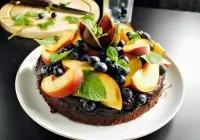 Вот что получилось из нашего рецепта - фото 1