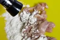 Вот что получилось из нашего рецепта - фото 3