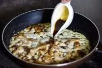 Вот что получилось из нашего рецепта - фото 4