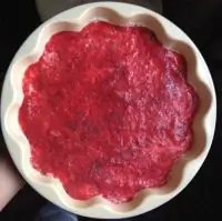 Вот что получилось из нашего рецепта - фото 1