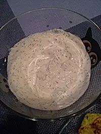 Вот что получилось из нашего рецепта - фото 1