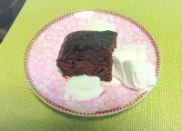 Вот что получилось из нашего рецепта - фото 1