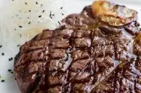 Вот что получилось из нашего рецепта - фото 1