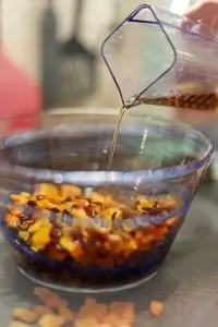 Вот что получилось из нашего рецепта - фото 1