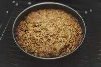 Вот что получилось из нашего рецепта - фото 2