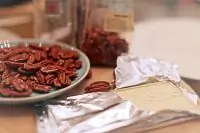 Вот что получилось из нашего рецепта - фото 4