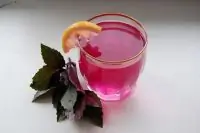 Вот что получилось из нашего рецепта - фото 1