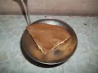 Вот что получилось из нашего рецепта - фото 1