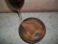 Вот что получилось из нашего рецепта - фото 2