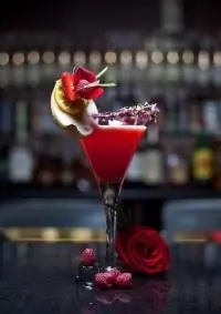 Вот что получилось из нашего рецепта - фото 1