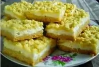 Вот что получилось из нашего рецепта - фото 1