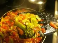 Вот что получилось из нашего рецепта - фото 1