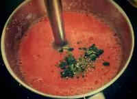 Вот что получилось из нашего рецепта - фото 1