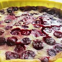 Вот что получилось из нашего рецепта - фото 1