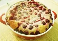 Вот что получилось из нашего рецепта - фото 2