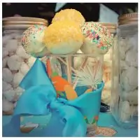 Вот что получилось из нашего рецепта - фото 1