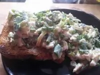 Вот что получилось из нашего рецепта - фото 1