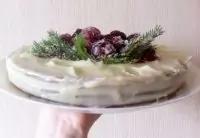 Вот что получилось из нашего рецепта - фото 1