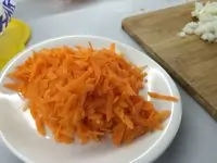 Вот что получилось из нашего рецепта - фото 2