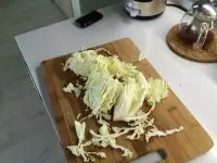 Вот что получилось из нашего рецепта - фото 3